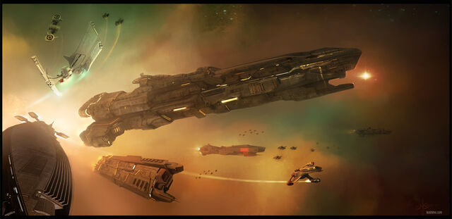 File:Dreh'ka fleet.jpg