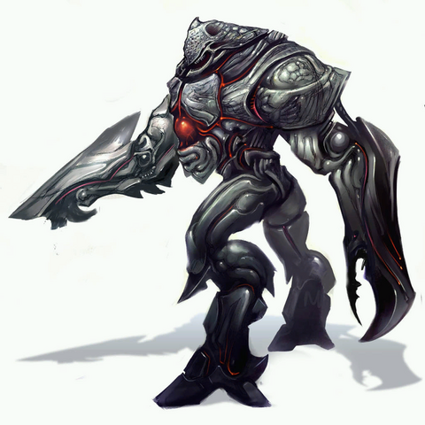 File:Senallu.png