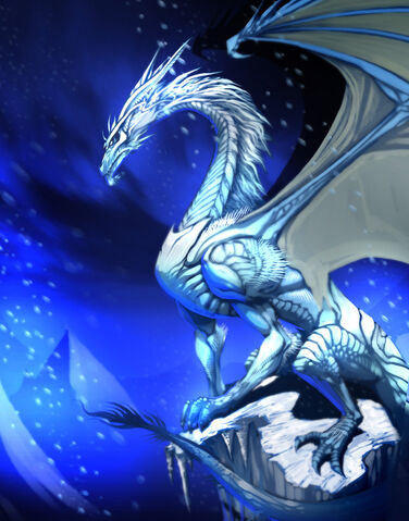 File:Polar Dragon.jpg