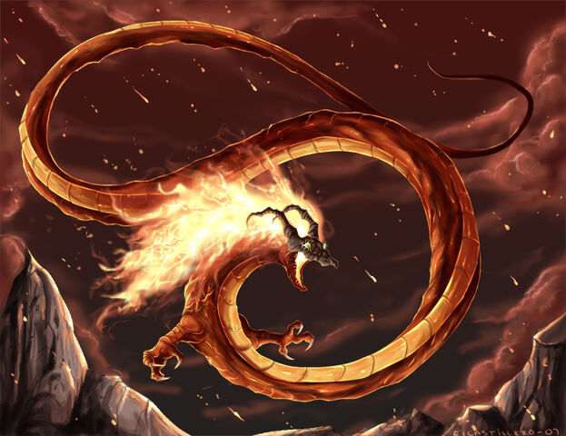 File:Volvagia by eic deviantart.jpg