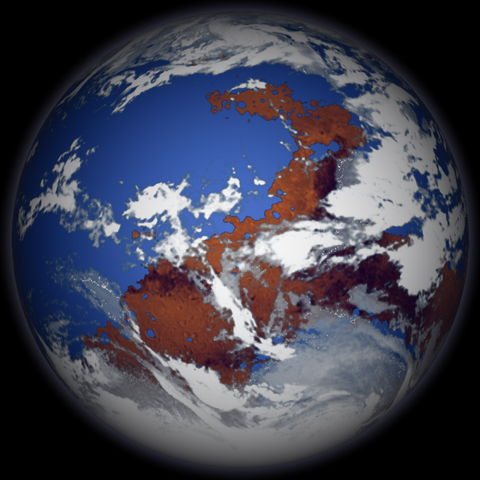 File:Vatoa.png