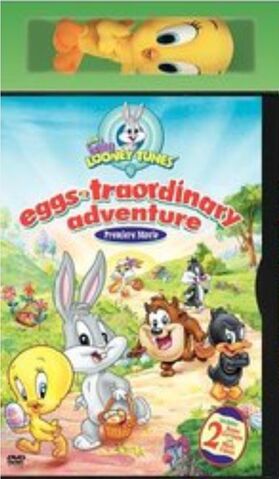 File:BabyLooneyTunesEggsTraordinaryAdventureDVDWithTweety.jpeg