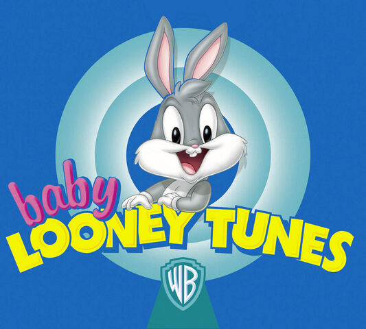 File:03C003C001309704-photo-baby-looney-tunes-1-.jpg