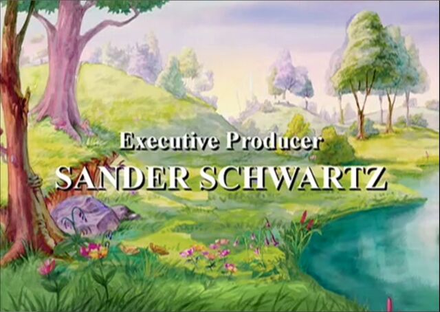File:BabyLooneyTunesEggsTraordinaryAdventure4.jpeg