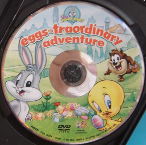 File:BabyLooneyTunesEggsTraordinaryAdventureDisc.jpeg