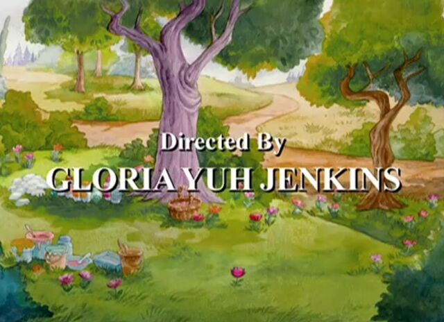 File:BabyLooneyTunesEggsTraordinaryAdventure8.jpeg