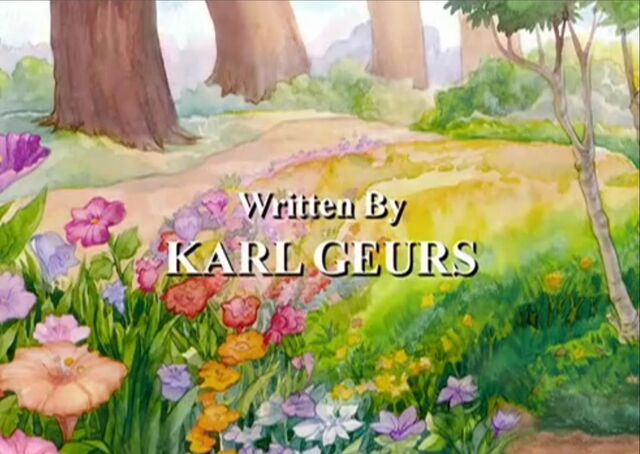 File:BabyLooneyTunesEggsTraordinaryAdventure1.jpeg