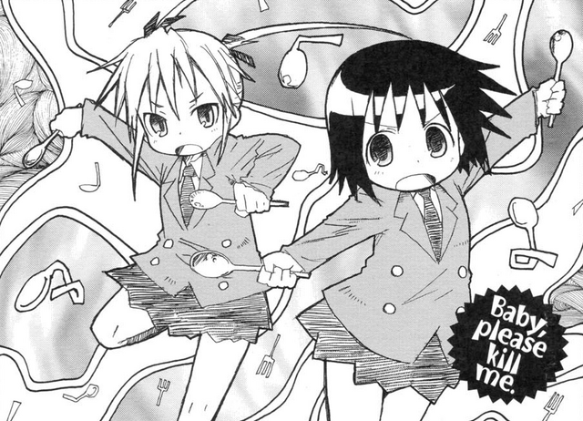 File:Chapter 5.png