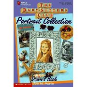 Dawn's Book