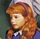 File:Nancydawes.jpg