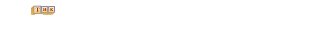 File:Bscwikiheader.png