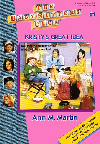 File:1r, Kristy's Great Idea.png