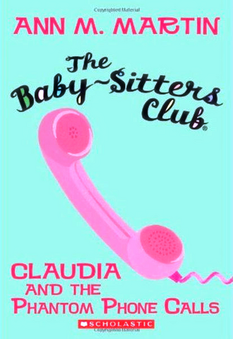 File:Claudiaphantomphonecalls2010.png