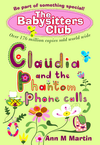 File:Claudiaphantomphonecallsnew.png
