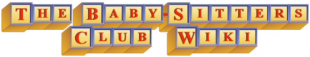 File:Bscwikilogo.png