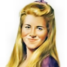 File:PortraitDawnSchaefer.png