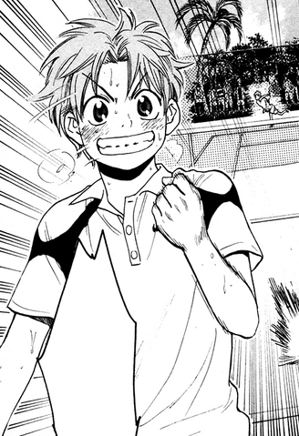 File:Young Yoshiaki Ide during Florida Junior.png