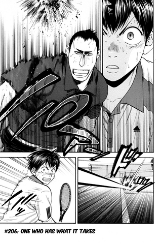 File:Chapter 206.png