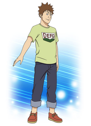 File:S2 Kageyama.png