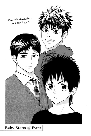 File:Vol06 ex photo 3.png
