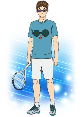 File:S2 Iwasa.png