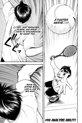 File:Chapter 98.png