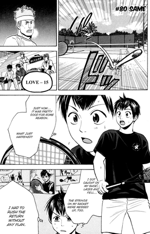 File:Chapter 80.png