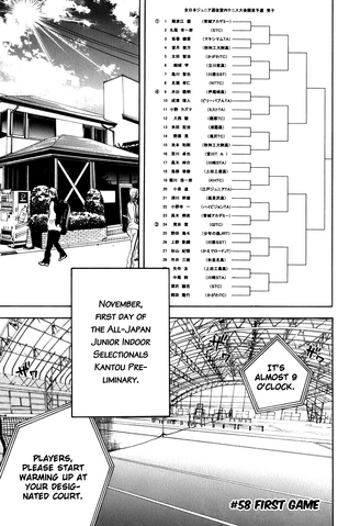 File:Chapter 58.png