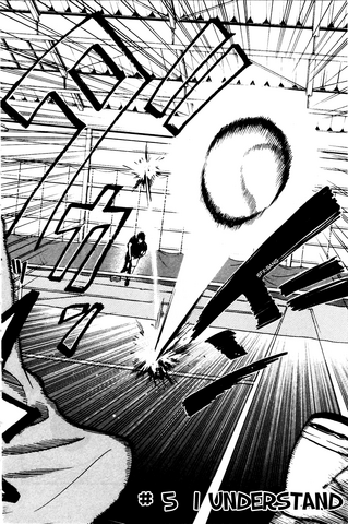 File:Chapter 5.png