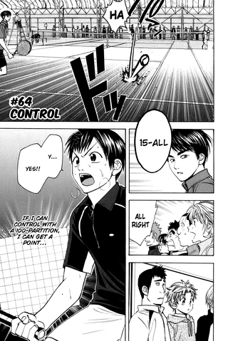File:Chapter 64.png