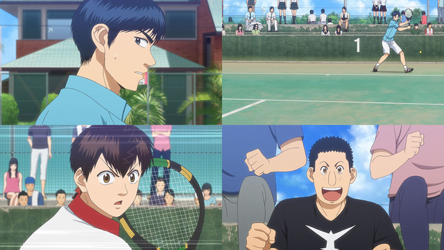 File:S2E23.png
