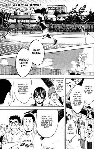 File:Chapter 32.png