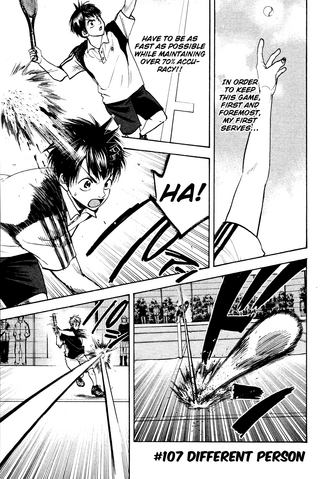 File:Chapter 107.png