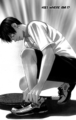 File:Chapter 183.png