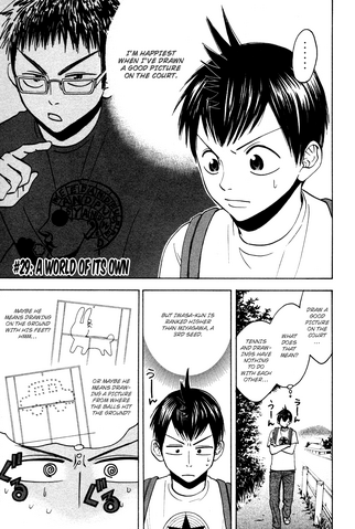 File:Chapter 29.png