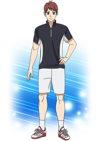 File:S2 Miyagawa.png