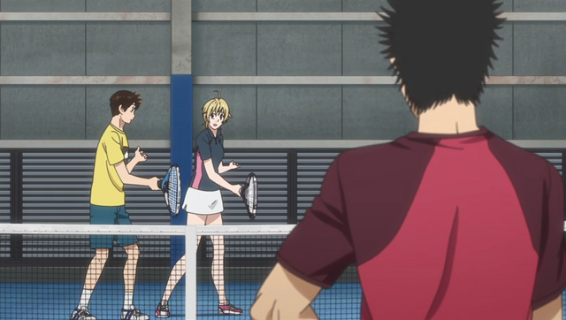 File:S1E02 Natsu teaches Eiichiro.png