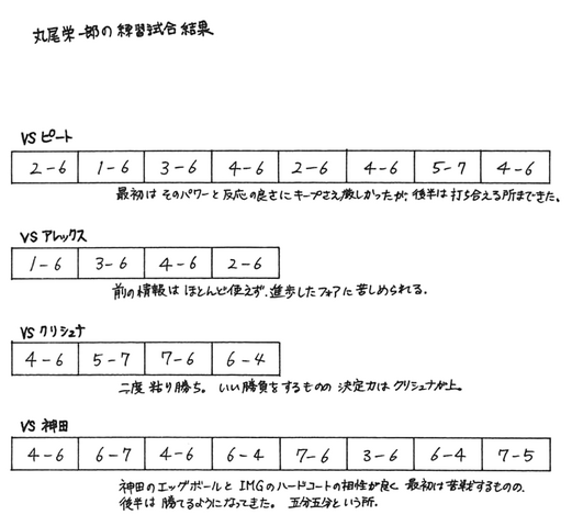 File:Vol30 ex photo 1.png