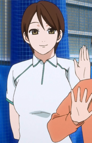 File:Hana Yokoyama Anime.png