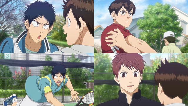 File:S2E7.png