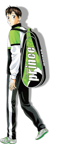 File:Prince eiichiro-back.png