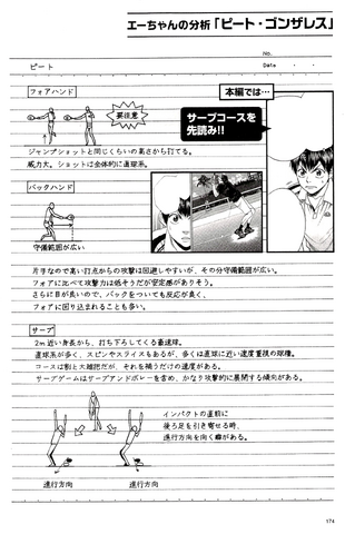 File:A 175.png