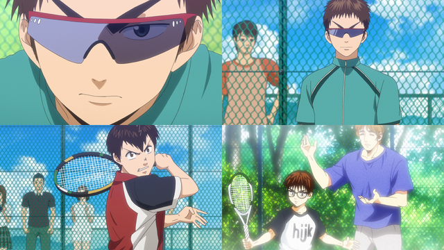 File:Episode 13.png