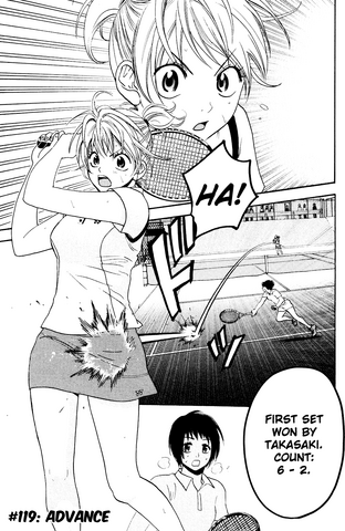 File:Chapter 119.png