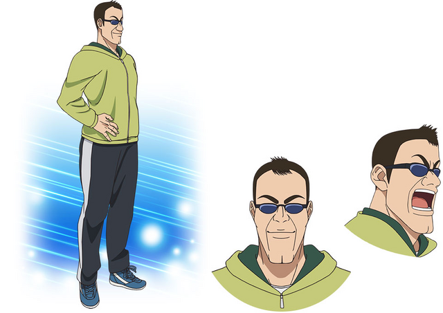 File:S2 Morland.png