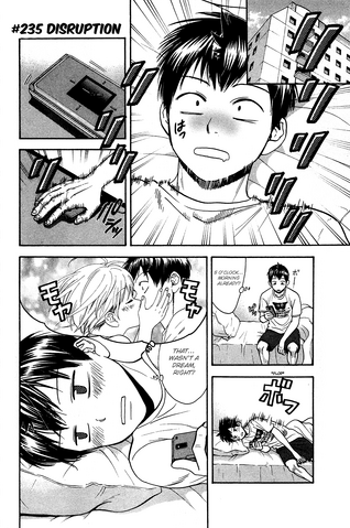 File:Chapter 235.png