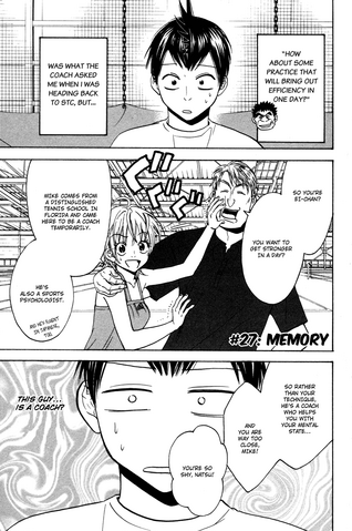 File:Chapter 27.png