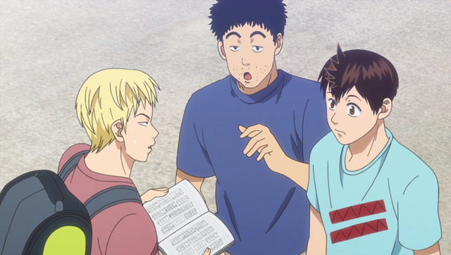 File:S2E21 Coach Aoi intervining.png