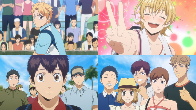 File:S2E15.png
