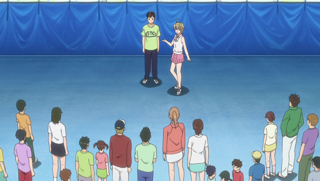 File:S1E1 Eiichiro being introduced.png